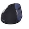 Kinesis Knsis Vert Mouse Rt Hnd Bl/Bk PD8EVOL4-ER - alternate 2